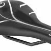 Sqlab 6OX Ergowave Active Ltd. Selle Timmy C -Cube Parts Soldes SQlab 6OX Ergowave active ltd Timmy C 1