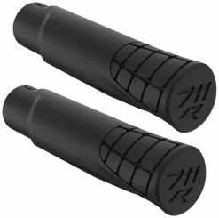 Sqlab 711 R Poignées