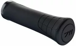 Sqlab Grips 711 Tech & Trail 2.0 -Cube Parts Soldes SQlab 711 Tech Trail 2 0 2