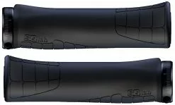 Sqlab Grips 711 Tech & Trail 2.0