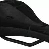 Sqlab 6OX Selle Infinergy Ergowave Active 2.1