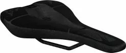 Sqlab 6OX Selle Infinergy Ergowave Active 2.1