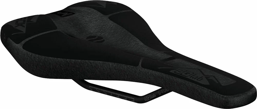 Sqlab 6OX Selle Infinergy Ergowave Active 2.1 3 Sqlab 6OX Selle Infinergy Ergowave Active 2.1