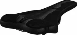 Sqlab 6OX Selle Infinergy Ergowave Active 2.1 11 Sqlab 6OX Selle Infinergy Ergowave Active 2.1 -Cube Parts Soldes SQlab Infinergy Ergowave active 2 1 4