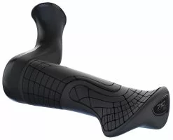 Sqlab 410/402 Innerbarends -Cube Parts Soldes SQlab Innerbarends 410 402 2311 4