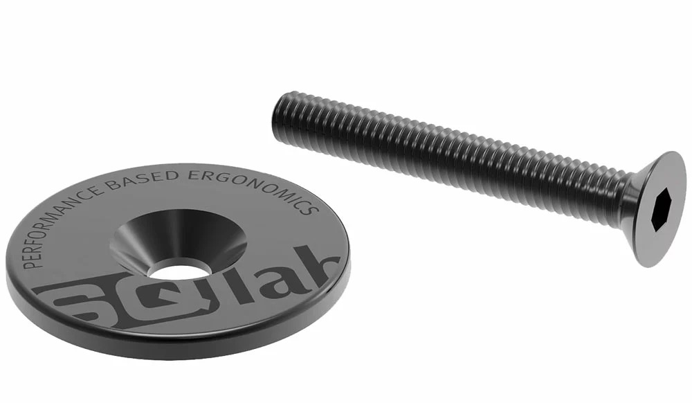 Sqlab Capuchon Ahead 1 1/8 4 Sqlab Capuchon Ahead 1 1/8 – Image 2