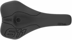 Sqlab 611 Selle Ergowave CrMo -Cube Parts Soldes SQlab 611 Ergowave CrMo Sattel 2046 C