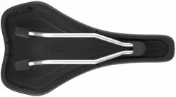 Sqlab 611 Selle Ergowave CrMo -Cube Parts Soldes SQlab 611 Ergowave CrMo Sattel 2046 D