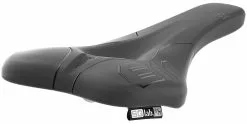 Sqlab 611 Selle Ergowave CrMo -Cube Parts Soldes SQlab 611 Ergowave CrMo Sattel 2046 E