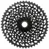 SRAM Cassette Eagle XG-1295 12 Vitesses 1 SRAM Cassette Eagle XG-1295 12 Vitesses -Cube Parts Soldes SRAM Eagle XG 1295 12 fach Kassette 00 2418 140 000