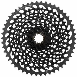 SRAM Cassette Eagle XG-1295 12 Vitesses