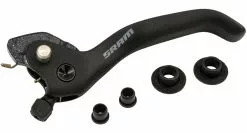 SRAM Levier De Frein G2 RSC