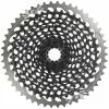 SRAM Cassette X01 Eagle / XX1 Eagle XG-1295 12 Vitesses -Cube Parts Soldes SRAM X01 Eagle XX1 Eagle XG 1295 Kassette 12 fach 01