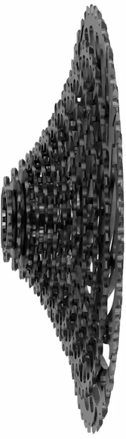 SRAM Cassette X01 Eagle / XX1 Eagle XG-1295 12 Vitesses 6 SRAM Cassette X01 Eagle / XX1 Eagle XG-1295 12 Vitesses -Cube Parts Soldes SRAM X01 Eagle XX1 Eagle XG 1295 Kassette 12 fach 02