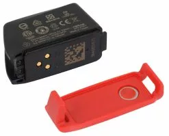 SRAM XX1 Eagle AXS Upgrade Kit 11 SRAM XX1 Eagle AXS Upgrade Kit -Cube Parts Soldes SRAM 00 3018 102 000 bvWte5cn0CPC0xZHeL4TqLK6Rie