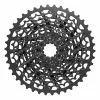 SRAM XG-1150 Cassette 11 Vitesses 10-42T 1 SRAM XG-1150 Cassette 11 Vitesses 10-42T -Cube Parts Soldes SRAM 11 fach Kassette XG 1150 10 42T 1