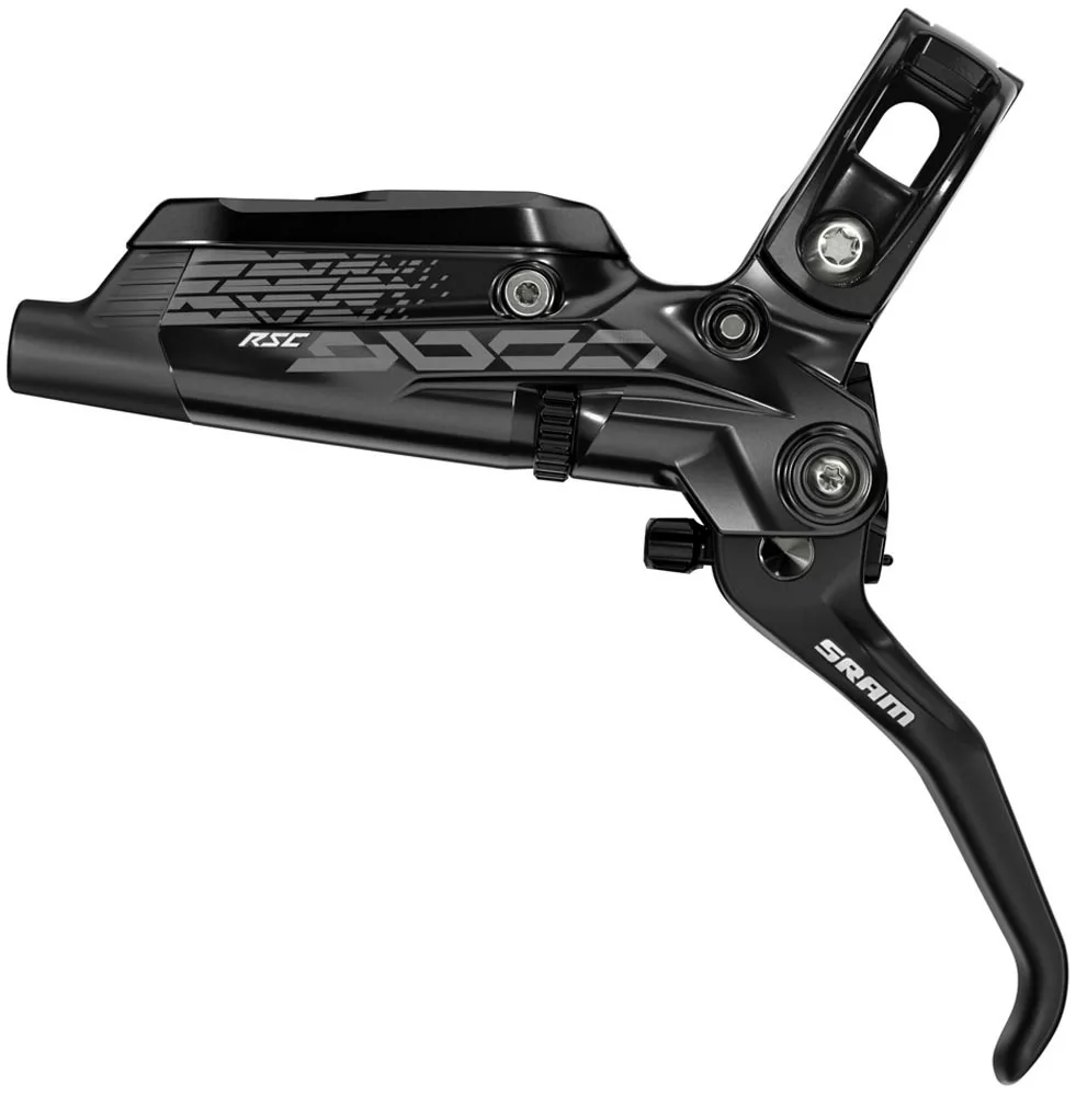 SRAM Code RSC Frein à Disque Avant 950mm 4 SRAM Code RSC Frein à Disque Avant 950mm – Image 2