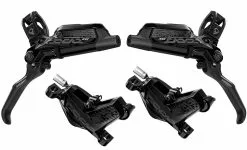 SRAM Code RSC Kit De Freins Ă Disque