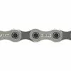 SRAM Chaîne GX Eagle 12 Vitesses -Cube Parts Soldes SRAM GX Eagle 12 fach Kette 126 00 2518 030 011