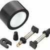 SRAM Tubeless Kit Rise 23mm -Cube Parts Soldes SRAM Tubeless Kit Rise 23mm 00 1918 126 003