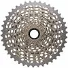 SRAM XX1 XG-1199 Cassette 11 Vitesses 10-42 -Cube Parts Soldes SRAM XX1 XG 1199 11 fach Kassette 10 42 00 2418 037 000Vimv0oQbdVNNE