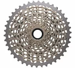 SRAM XX1 XG-1199 Cassette 11 Vitesses 10-42