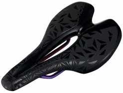 Supacaz Selle Ignite Ti