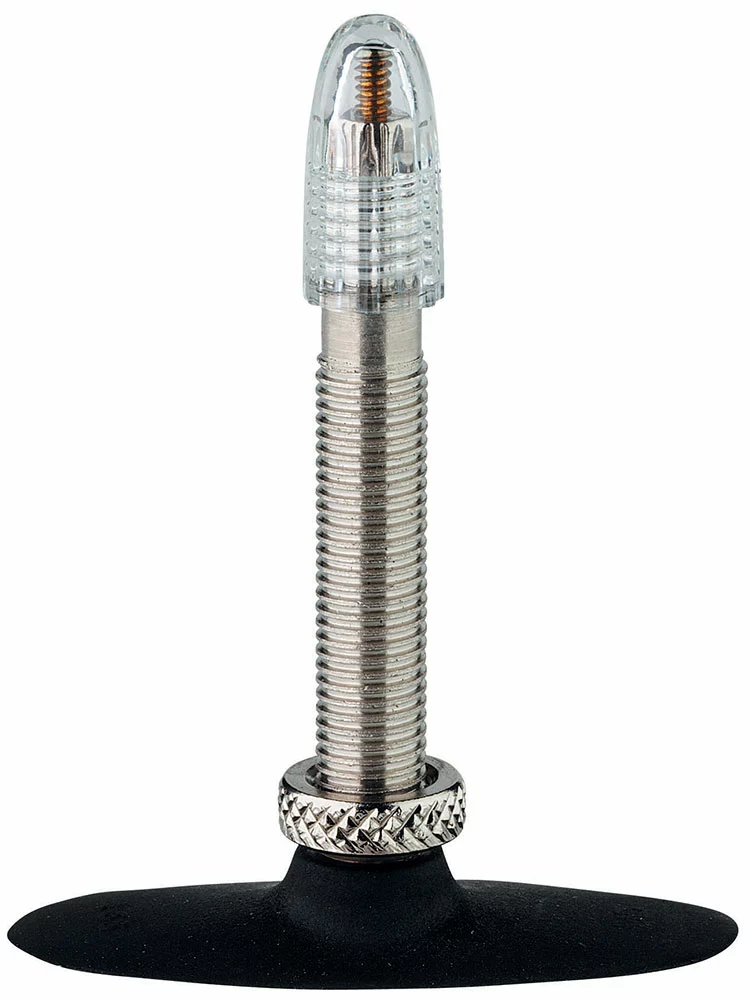 Schwalbe Chambre à Air AIR Plus SV21+AP 27,5 4 Schwalbe Chambre à Air AIR Plus SV21+AP 27,5 – Image 2