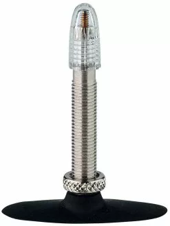 Schwalbe Chambre à Air AIR Plus SV21AP 27,5 5 Schwalbe Chambre à Air AIR Plus SV21AP 27,5 -Cube Parts Soldes SVHwhInWSqd0qwe