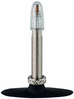 Schwalbe Chambre à Air SV 12A Pour 26 -Cube Parts Soldes SV Ventilnxqj7LcfUEBxo