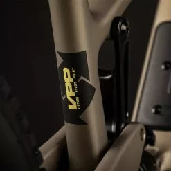 Santa Cruz 5010 5 MX C S 10 Santa Cruz 5010 5 MX C S -Cube Parts Soldes Santa Cruz 192219301211 20123432 5010 5 MX C S 2 4