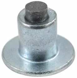 50 Crampons En Acier Pour Tous Les Pneus à Clous Schwalbe, Outils Inclus -Cube Parts Soldes Schwalbe 50 Stahl Spikes f r alle Schwalbe Spikereifen 5506 01 afIkaI1R7lDTB6