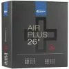 Schwalbe Chambre à Air AIR Plus SV13AP 26 -Cube Parts Soldes Schwalbe AIR Plus SV13AP 10461393