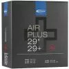 Schwalbe Chambre à Air AIR Plus SV19+AP 29" 1 Schwalbe Chambre à Air AIR Plus SV19+AP 29" -Cube Parts Soldes Schwalbe AIR Plus SV19 AP 10461443