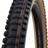 Schwalbe Big Betty Evo Super Trail 29x2,40" Addix Soft E-50 Pneus Pliants 1 Schwalbe Big Betty Evo Super Trail 29x2,40" Addix Soft E-50 Pneus Pliants -Cube Parts Soldes Schwalbe Big Betty Evo Super Gravity 29x2 40 Addix Soft E 50 Faltreifen 11654374zR1YzKSeUCTCQ