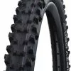 Schwalbe Dirty Dan Evo Super Downhill 29x2,35" Addix UltraSoft TLE Pneus Pliants 2 Schwalbe Dirty Dan Evo Super Downhill 29x2,35" Addix UltraSoft TLE Pneus Pliants -Cube Parts Soldes Schwalbe Dirty Dan Evo Super Gravity 1