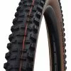 Schwalbe Hans Dampf Evo Super Trail 27,5x2,35" Addix E-25 Pneus Pliants 2 Schwalbe Hans Dampf Evo Super Trail 27,5x2,35" Addix E-25 Pneus Pliants -Cube Parts Soldes Schwalbe Hans Dampf Evo Super Trail 27 5x2 35 Addix E 25 Faltreifen 11654379 a