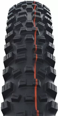 Schwalbe Hans Dampf Evo Super Trail 29x2,60" Addix E-25 Pneus Pliants -Cube Parts Soldes Schwalbe Hans Dampf Evo Super Trail 29x2 60 Addix E 25 Faltreifen 11654213 2