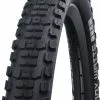 Schwalbe Pneus Pliants Johnny Watts Performance DD 29" Addix E-50 -Cube Parts Soldes Schwalbe Johnny Watts Performance DD 17futaiZVKdBvD