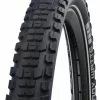 Schwalbe Pneu Filaire Johnny Watts Performance DD 27,5" Addix E-50 1 Schwalbe Pneu Filaire Johnny Watts Performance DD 27,5" Addix E-50 -Cube Parts Soldes Schwalbe Johnny Watts Performance DD Addix E 50 Drahtreifen a