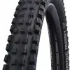 Schwalbe Magic Mary Evo Super Downhill 26" Addix Ultra Soft E-25 Pneus Pliants 2 Schwalbe Magic Mary Evo Super Downhill 26" Addix Ultra Soft E-25 Pneus Pliants -Cube Parts Soldes Schwalbe Magic Mary Evo Super Downhill 1