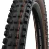 Schwalbe Magic Mary Evo Super Trail 29x2,40" Addix Soft E-50 Pneu Pliant -Cube Parts Soldes Schwalbe Magic Mary Evo Super Trail 29x2 40 Addix Soft E 50 Faltreifen SB11654413
