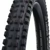 Schwalbe Magic Mary Evo Super Trail 27,5x2,40" Addix Ultra Soft E-50 Pneu Pliant 2 Schwalbe Magic Mary Evo Super Trail 27,5x2,40" Addix Ultra Soft E-50 Pneu Pliant -Cube Parts Soldes Schwalbe Magic Mary Evo Super Trail 4026495898157 1
