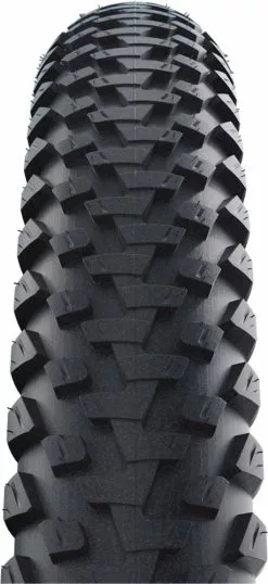 Schwalbe Marathon Plus MTB SDG 29x2,35" E-50 Reflex Pneu à Fil 5 Schwalbe Marathon Plus MTB SDG 29x2,35" E-50 Reflex Pneu à Fil -Cube Parts Soldes Schwalbe Marathon Plus MTB SDG 29x2 35 E 50 Reflex Drahtreifen 11159415 2
