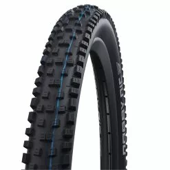 Schwalbe Nobby Nic Evo Super Ground 27,5" Addix E-50 Pneus Pliants 11 Schwalbe Nobby Nic Evo Super Ground 27,5" Addix E-50 Pneus Pliants -Cube Parts Soldes Schwalbe Nobby Nic Evo Super Ground 275 Addix E 50 Faltreifen 11654109 01