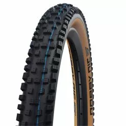 Schwalbe Nobby Nic Evo Super Ground 27,5" Addix E-50 Pneus Pliants 10 Schwalbe Nobby Nic Evo Super Ground 27,5" Addix E-50 Pneus Pliants -Cube Parts Soldes Schwalbe Nobby Nic Evo Super Ground 275 Addix E 50 Faltreifen 11654112 01