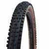 Schwalbe Nobby Nic Evo Super Ground 26x2,40" Addix E-50 Pneu Pliant -Cube Parts Soldes Schwalbe Nobby Nic Evo Super Ground 275 Addix E 50 Faltreifen 11654206 01