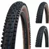 Schwalbe Nobby Nic Evo Super Ground 27,5" Addix E-50 Pneus Pliants 2 Schwalbe Nobby Nic Evo Super Ground 27,5" Addix E-50 Pneus Pliants -Cube Parts Soldes Schwalbe Nobby Nic Evo Super Ground 275 Addix E 50 Faltreifen 20103511