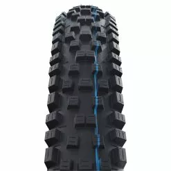 Schwalbe Nobby Nic Evo Super Ground 27,5" Addix E-50 Pneus Pliants 12 Schwalbe Nobby Nic Evo Super Ground 27,5" Addix E-50 Pneus Pliants -Cube Parts Soldes Schwalbe Nobby Nic Evo Super Ground 275 Addix E 50 Faltreifen a
