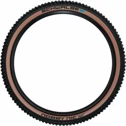Schwalbe Nobby Nic Evo Super Ground 27,5" Addix E-50 Pneus Pliants 13 Schwalbe Nobby Nic Evo Super Ground 27,5" Addix E-50 Pneus Pliants -Cube Parts Soldes Schwalbe Nobby Nic Evo Super Ground 275 Addix E 50 Faltreifen b
